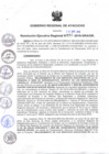 Vista preliminar de documento RER_337_2016.pdf