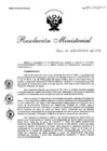 Vista preliminar de documento 2016