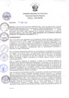 Vista preliminar de documento RER_335_2016.pdf