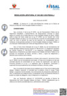 Vista preliminar de documento RJ-043-2021-SIS-FISSAL-J.pdf
