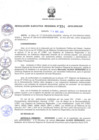 Vista preliminar de documento RER_334_2016.pdf