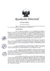 Vista preliminar de documento RD Nº 069-2021-PCM-OGA.pdf