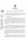 Vista preliminar de documento RER_333_2016.pdf