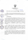Vista preliminar de documento RER_332_2016.pdf
