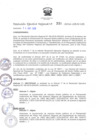 Vista preliminar de documento RER_331_2016.pdf