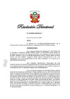 Vista preliminar de documento RD 129-2020-JUS_DGJLR.pdf