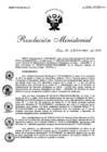 Vista preliminar de documento 2016