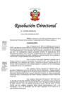Vista preliminar de documento RD 133-2020-JUS_DGJLR.pdf