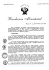 Vista preliminar de documento 2016