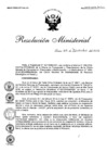 Vista preliminar de documento 2016