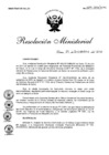 Vista preliminar de documento 2016