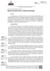 Vista preliminar de documento RJ-274-2018-JN.pdf