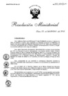 Vista preliminar de documento 2016