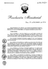 Vista preliminar de documento Guía de Práctica Clínica para la Prevención y Manejo del Cáncer de Cuello Uterino