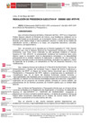 Vista preliminar de documento RESOLUCIÓN DE PRESIDENCIA EJECUTIVA-000061-2021-PE.pdf