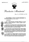 Vista preliminar de documento 2016