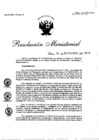 Vista preliminar de documento 2016