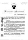 Vista preliminar de documento 2016