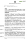 Vista preliminar de documento RDE-000094-2021-DE