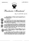 Vista preliminar de documento 2016