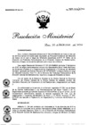 Vista preliminar de documento 2016