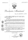 Vista preliminar de documento 2016