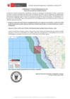 Vista preliminar de documento comunicado-106-2021-produce-dgsfs-pa-sp.pdf