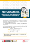 Vista preliminar de documento Servicios EP Lurigancho y Ancón I.pdf