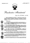 Vista preliminar de documento 2016