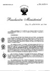 Vista preliminar de documento 2016