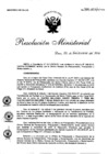 Vista preliminar de documento 2016