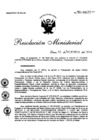 Vista preliminar de documento 2016