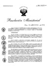 Vista preliminar de documento 2016