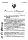Vista preliminar de documento 2016