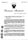 Vista preliminar de documento 2016