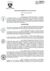 Vista preliminar de documento 0012021070528_RA_018_2021_DP_aceptación ACNUR Fondos.pdf