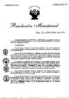 Vista preliminar de documento 2016