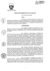 Vista preliminar de documento 0012021070536_RA_019_2021_DP_Incorporación de fondos públicos ACNUR.pdf