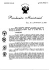 Vista preliminar de documento 2016