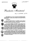 Vista preliminar de documento 2016