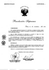 Vista preliminar de documento 2016