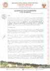 Vista preliminar de documento ACUERDO DE CONCEJO MUNICIPAL N°08-2021-MDCH.SG.pdf
