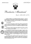 Vista preliminar de documento 2016