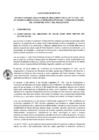 Vista preliminar de documento Exposición de Motivos del Reglamento de la Ley Nº 31041