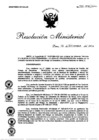 Vista preliminar de documento 2016