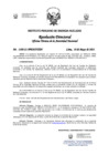 Vista preliminar de documento 1108-OTAN.pdf