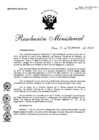 Vista preliminar de documento 2016