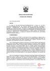 Vista preliminar de documento Res.Sec. Nº 034-2021-PRODUCE-SG.pdf