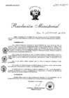 Vista preliminar de documento 2016