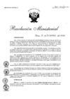 Vista preliminar de documento 2016
